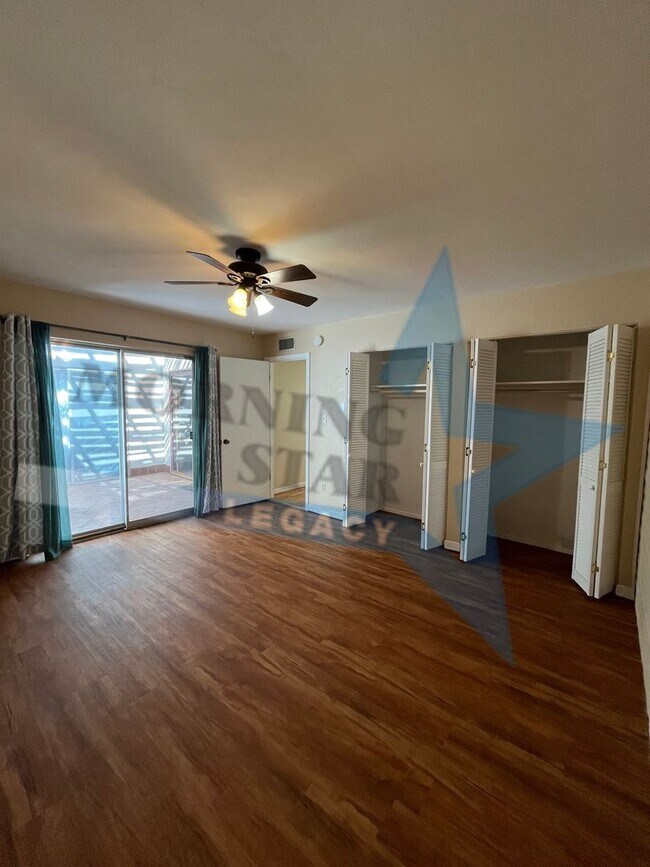 Building Photo - Charming 3 bedroom move-in ready