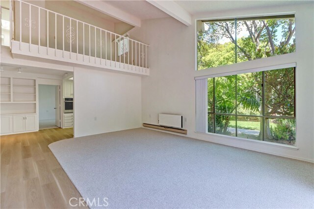 Building Photo - 2057 Via Mariposa E