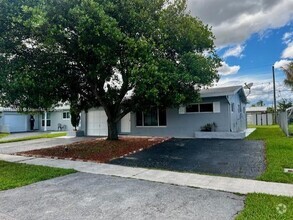 Building Photo - 9021 NW 24th Pl