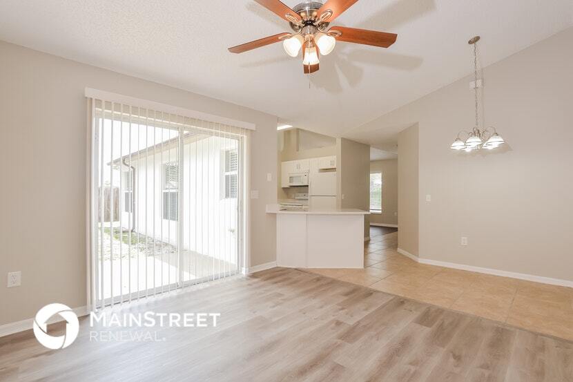 Building Photo - 915 Leeward Dr