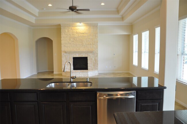 Building Photo - 8161 Tranquil Lake Way