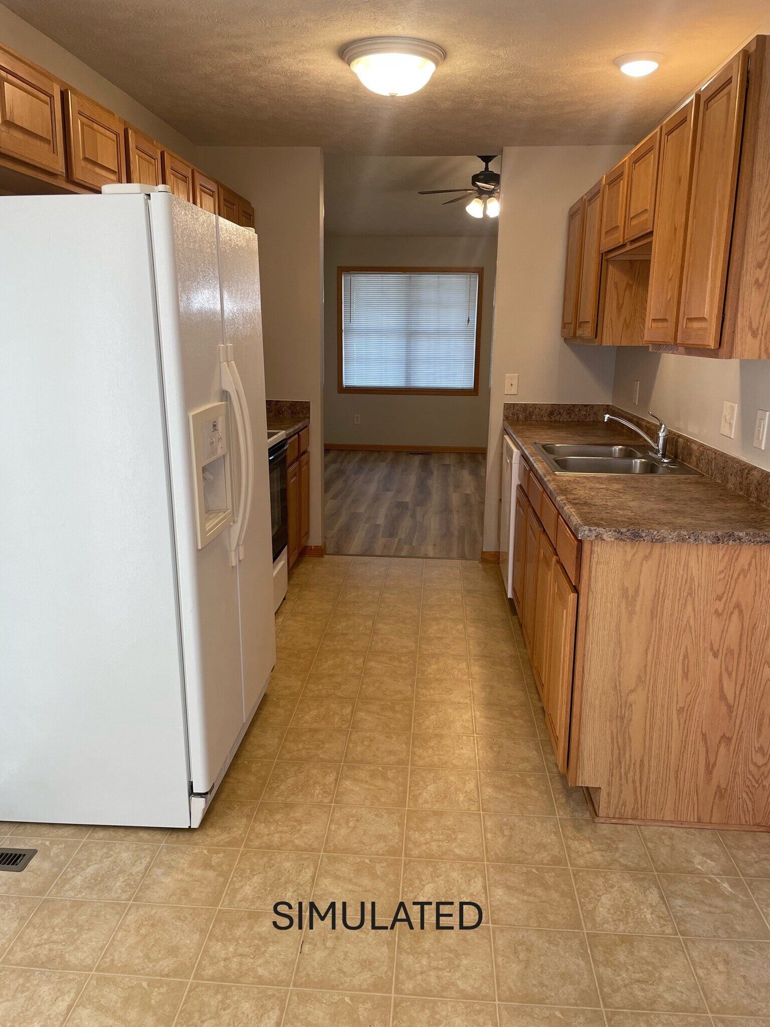 Building Photo - 7370 Mercy Ln