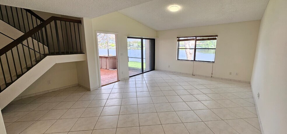 Building Photo - 1061 NW 122nd Ter