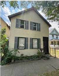 Building Photo - 7001 Hague Ave