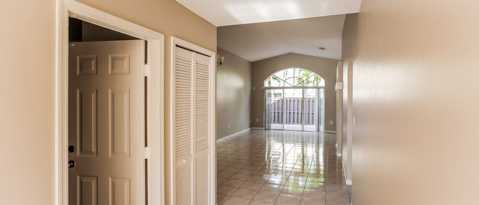 Building Photo - 8439 SW 157th Pl