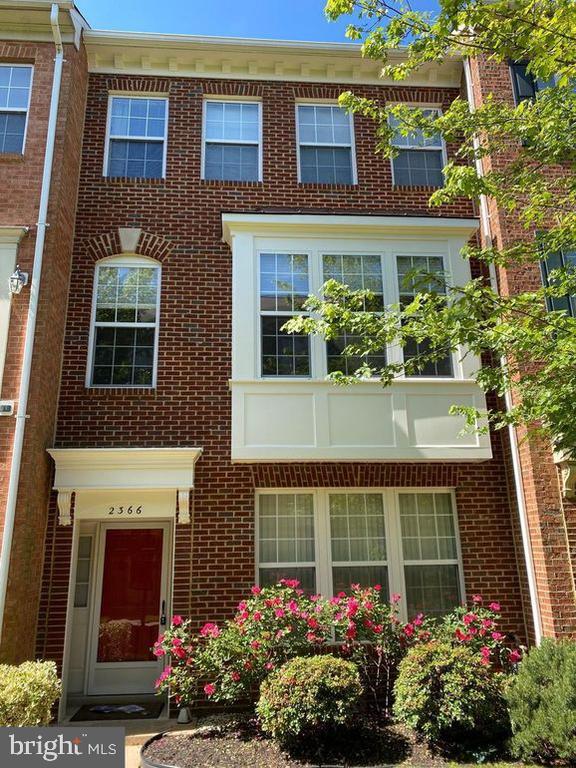 Building Photo - 2366 Huntington Station Ct