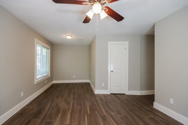 Building Photo - 18154 Windy Oaks Ct