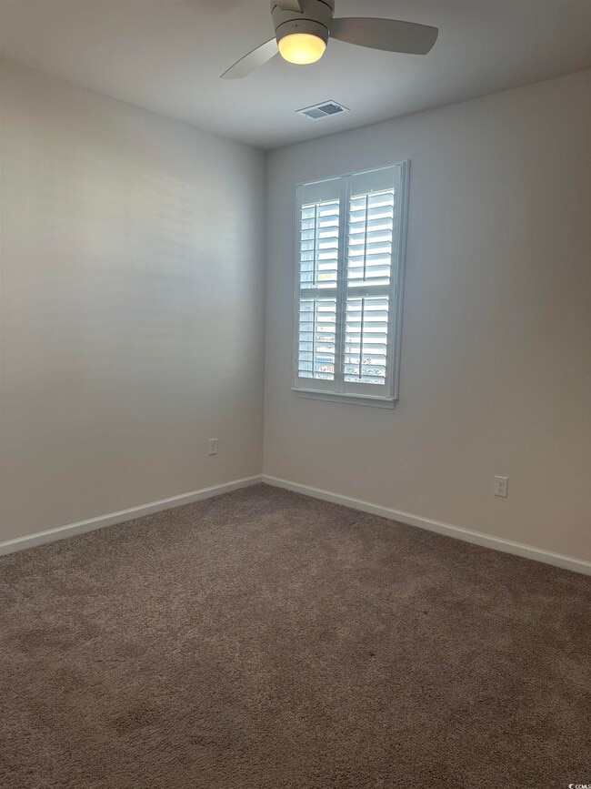 Building Photo - 3789 Bells Lk Cir