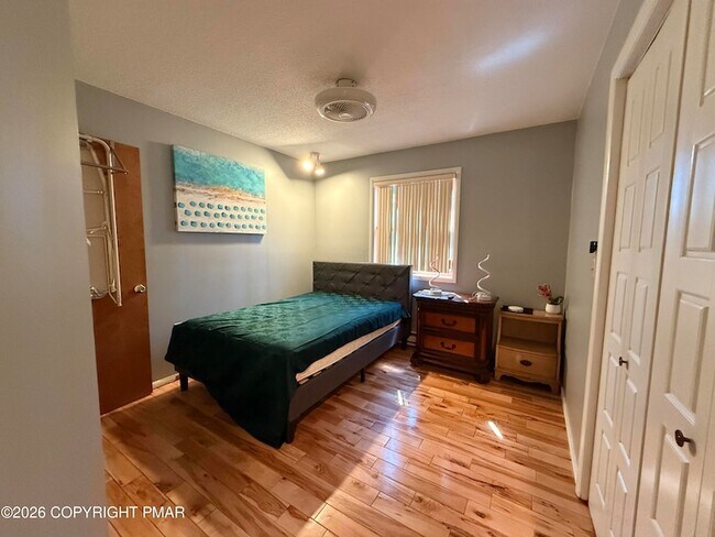 Building Photo - 2933 Melody Ln