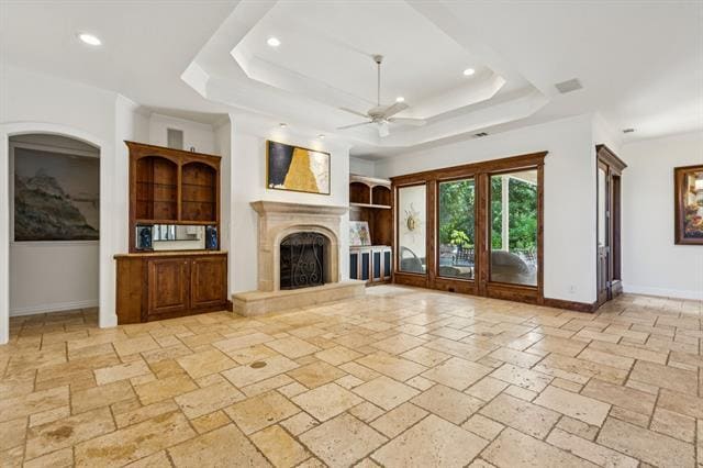 Building Photo - 510 Fox Glen