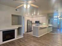 Building Photo - 10766 Sabre Hill Dr