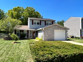 Building Photo - 113 Tahoe Dr