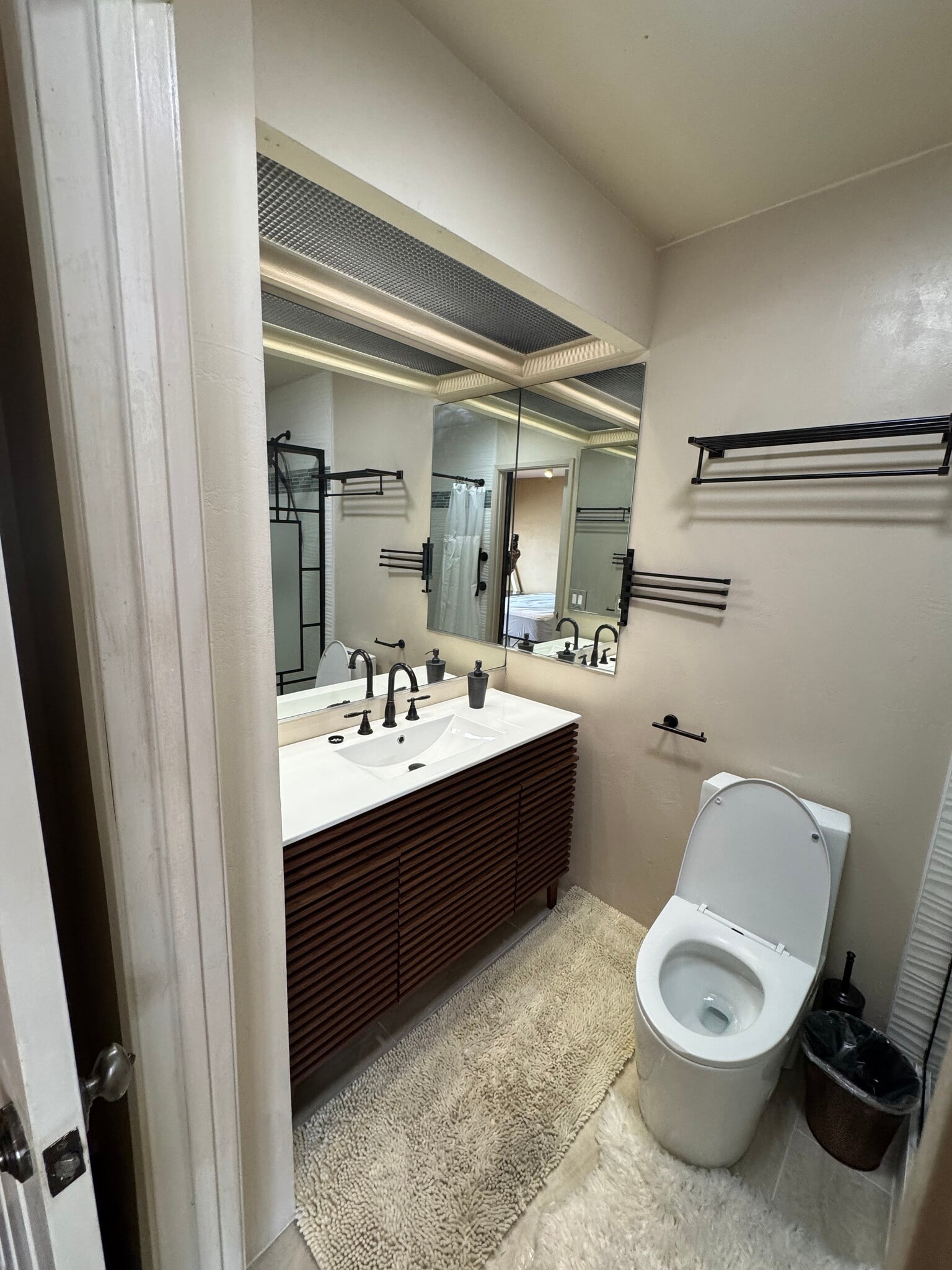 Private Bathroom Remodel - 4433 Via Sepulveda