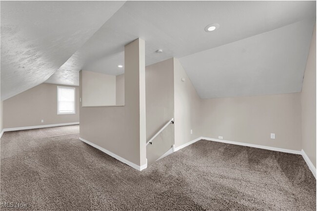 Building Photo - 12714 Bennington Ave