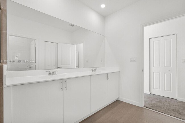 Building Photo - 27210 SW 159th Path