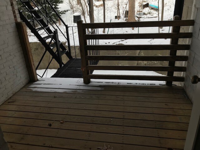 Building Photo - 48 Mason Ter