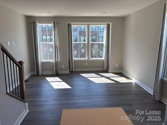 Building Photo - 6107 Station Crossing Ave