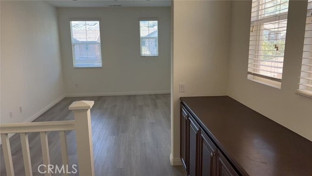 Building Photo - 1312 Macneil Dr