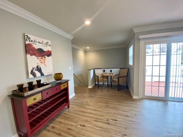 Building Photo - 180 Adams Way