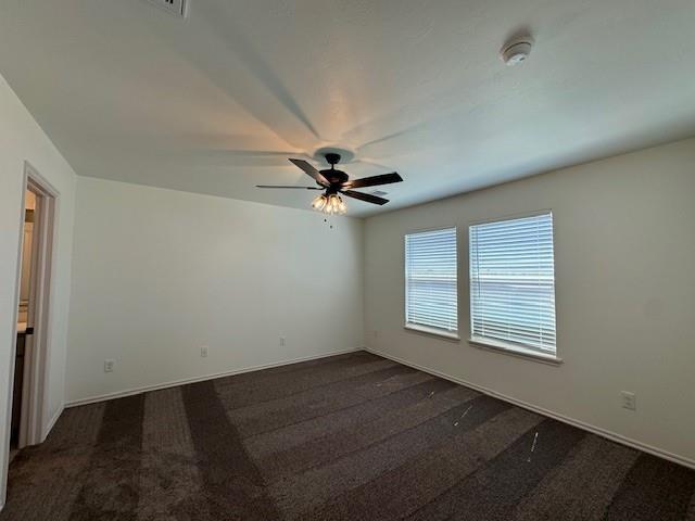 Building Photo - 3212 Pagoda Pead Dr