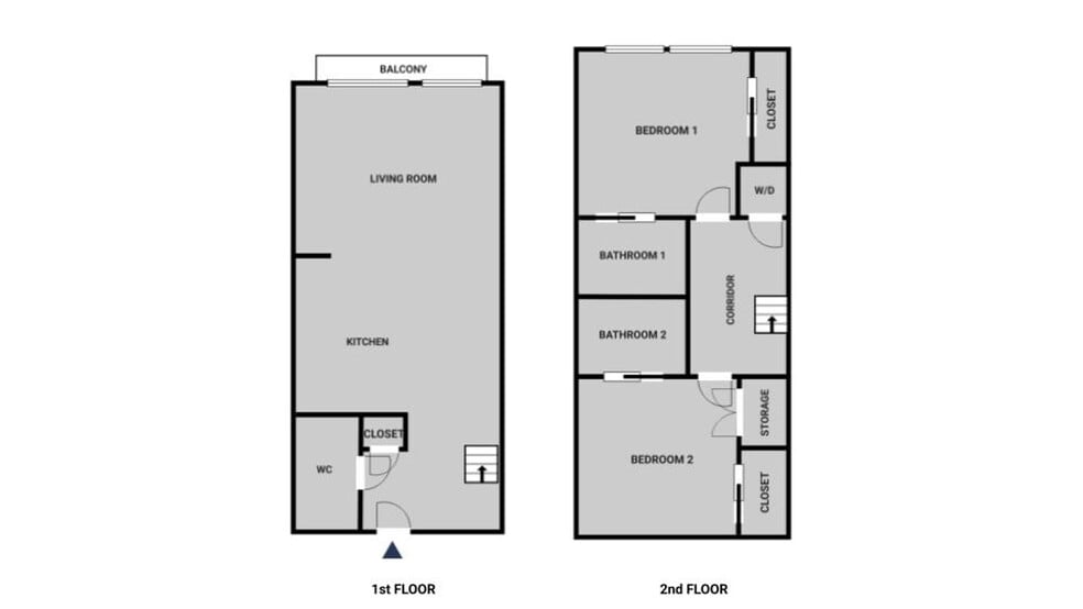 Building Photo - 839 Morrison Park Dr