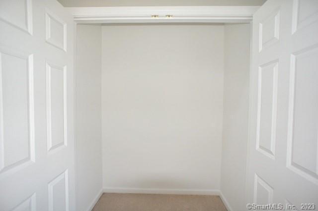 Building Photo - 32 Oakwood Ave