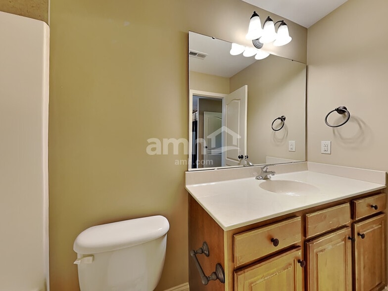 Building Photo - 3209 Royal Deeside Ct