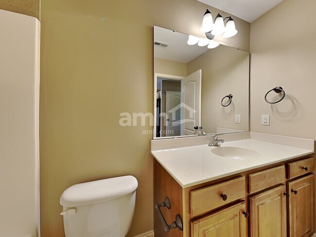 Building Photo - 3209 Royal Deeside Ct