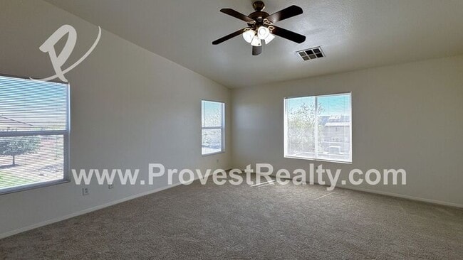 Building Photo - 9489 Sapphire Ave