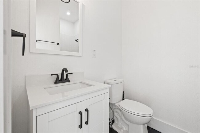 Building Photo - 2830 2nd Ave N