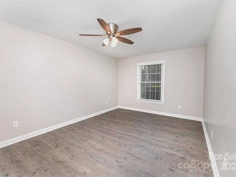 Bedroom - 7026 Quail Hill Rd