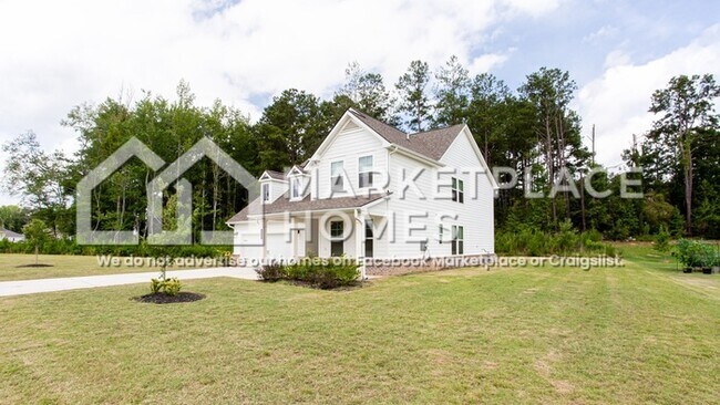 Building Photo - 222 Arnewood Cir