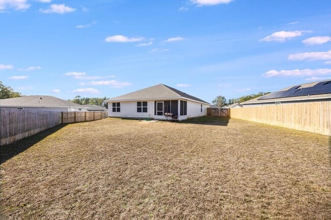 Building Photo - 6206 Kayden Ct