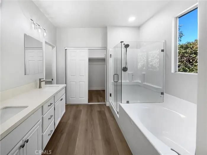 Building Photo - 4107 Forest Highlands Cir