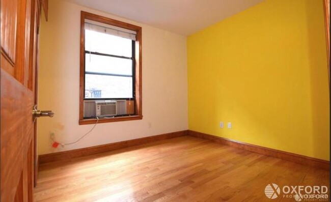 Building Photo - 3 bedroom in New York NY 10025