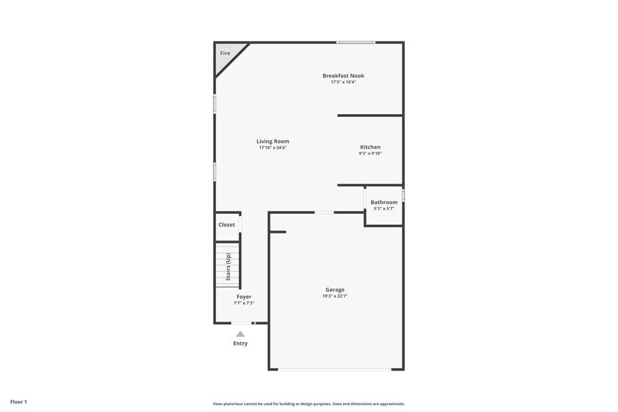 Building Photo - 327 Village Chase