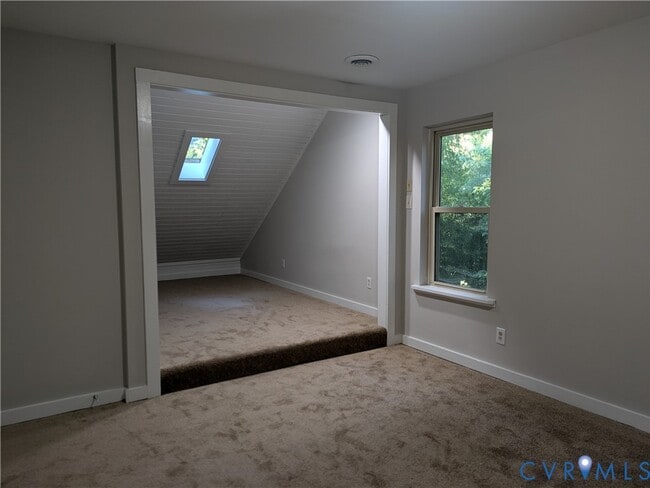 Building Photo - 1506 Unison Dr