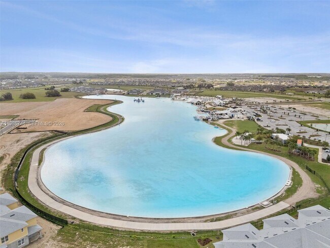 Building Photo - 10966 Penny Gale Loop