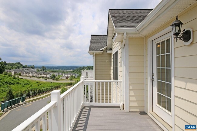 Building Photo - 2279 Whittington Dr