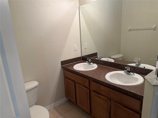 Building Photo - 8506 Gablebend Way