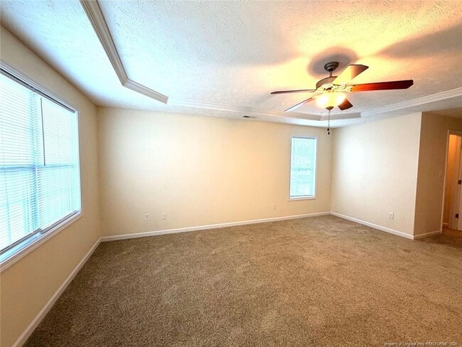 Building Photo - 408 Bellgrove Dr