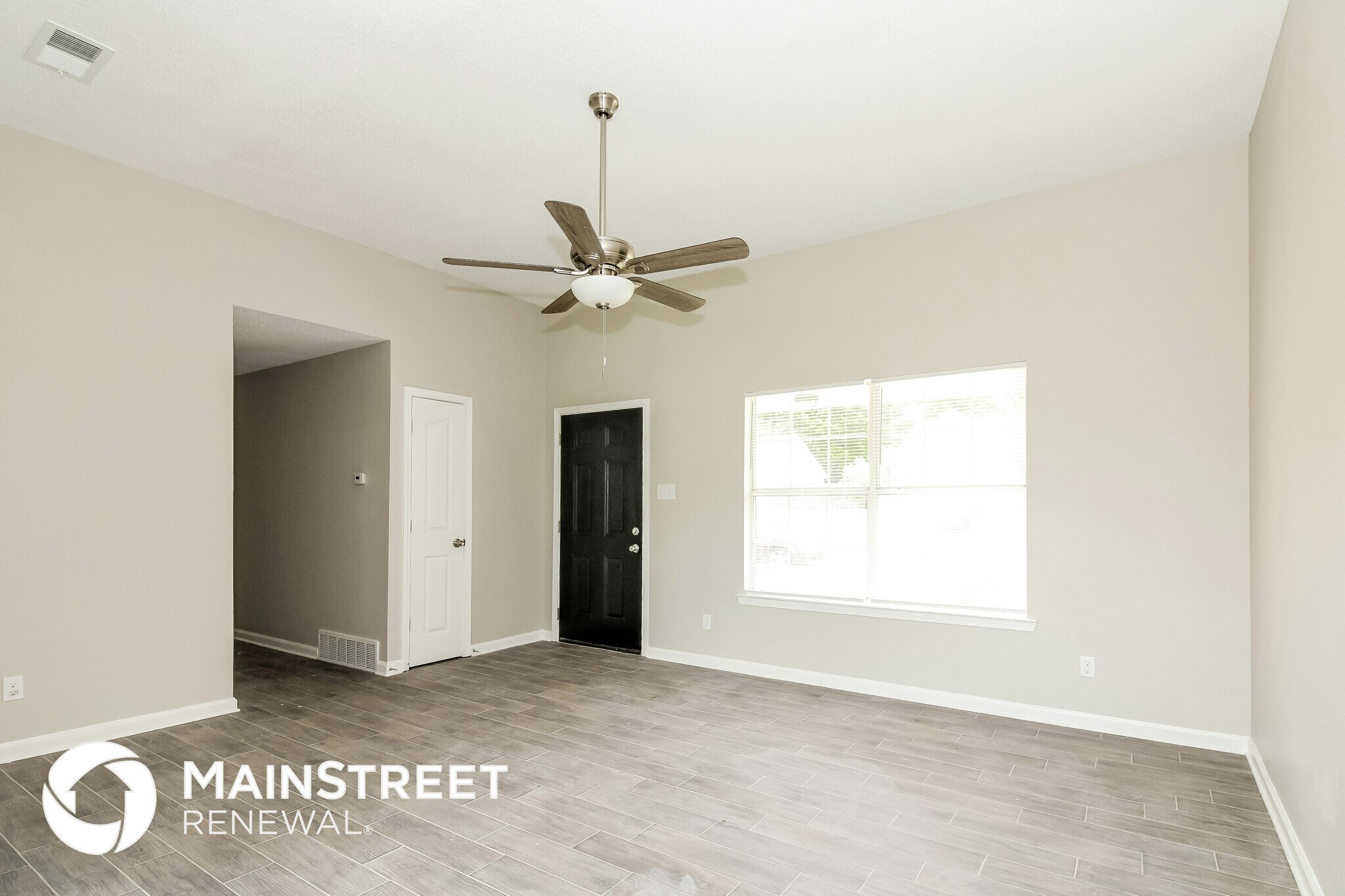 Building Photo - 4357 Shadow Leaf Cove S