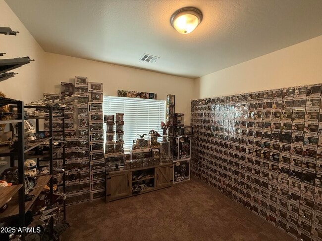 Building Photo - 8477 W Tinajas Dr
