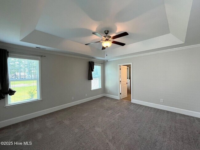 Building Photo - 471 Kerr Lake Rd
