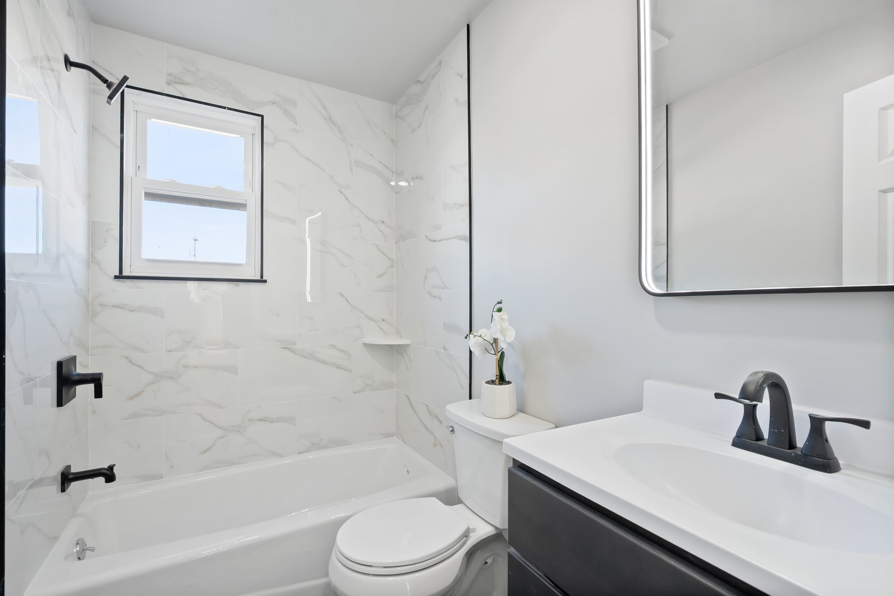 Building Photo - 895-901 Port Reading Ave