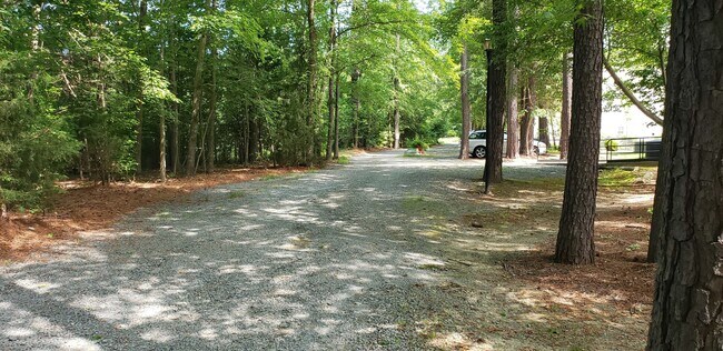 Building Photo - Coming Soon! Spacious 2BR, 2BA Condo in Desirable Chapel Hill Community