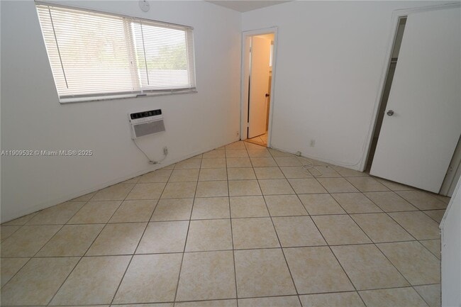 Building Photo - 59 NW 37th St