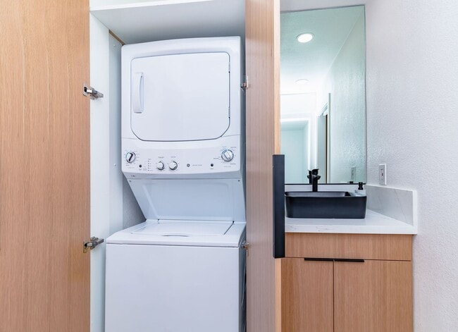 Building Photo - Astrid Place, Fair Oaks - Modern Luxury Townhomes