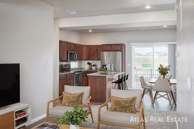 Building Photo - 6726 Faith Dr