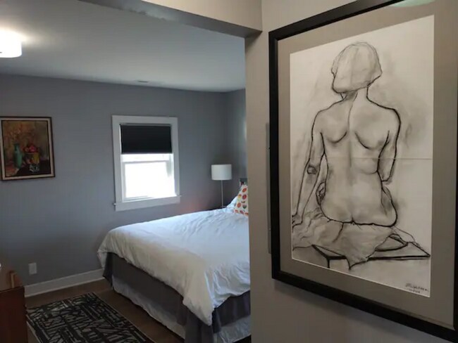 Building Photo - 410 Sandusky Ave